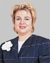 Yasemin Kumral