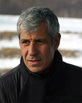 Yasin Özdenak