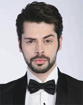 Yasin Özegemen