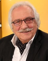 Yavuz Bahadıroğlu