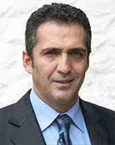 Yavuz Bingöl