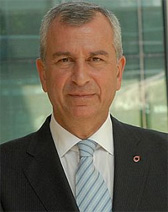 Yavuz Erkut