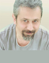 Yavuz Hakan Tok