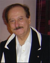 Yavuz Özışık