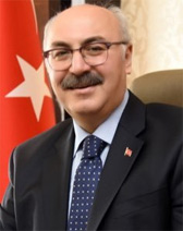 Yavuz Selim Köşger