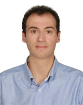 Yiğit Aydın