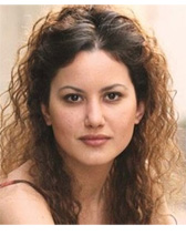 Yıldız Asyalı