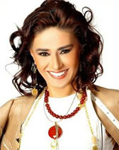 Yıldız Tilbe