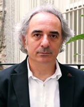 Yılmaz Aslantürk