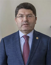 Yılmaz Tunç