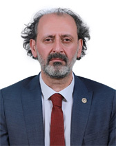 Yücel Arzen