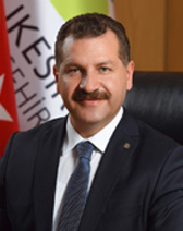 Yücel Yılmaz