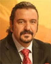 Yüksel Aytuğ