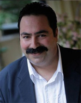 Yüksel Ünal