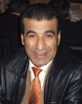 Yunus Bülbül