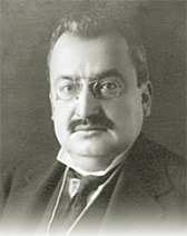 Yunus Nadi Abalıoğlu