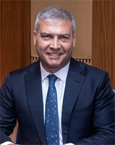 Yusuf Adıgüzel