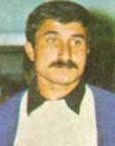 Yusuf Aslan