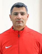 Yusuf Dikeç