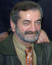 Yusuf Hayaloğlu