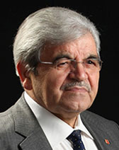 Yusuf Kavaklı