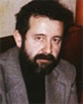 Yusuf Küpeli