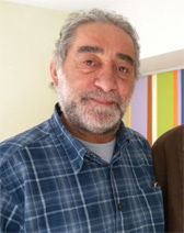 Yusuf Kurçenli