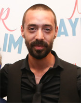 Yusuf Ömer Sınav