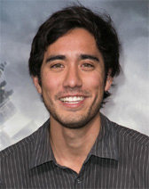 Zach King