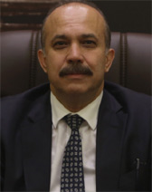 Zafer Aktaş