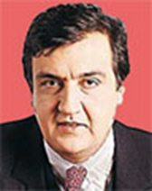 Zafer Mutlu