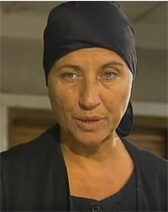 Zehra Alptürk