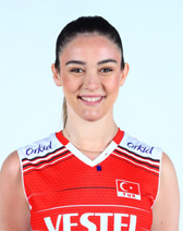 Zehra Güneş