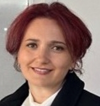 Zehra Güzelocak