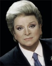 Zeki Müren