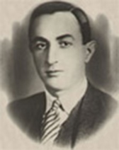 Zeki Rıza Sporel