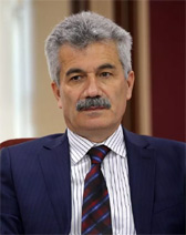 Zeki Yiğit