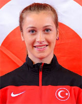 Zeliha Ağrıs