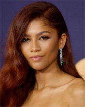 Zendaya