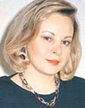 Zeynep Değirmencioğlu