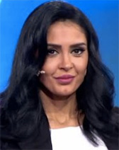 Zeynep Öztürk