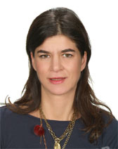 Zeynep Tunuslu