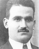 Ziya Hurşit