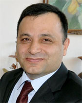 Zühtü Arslan