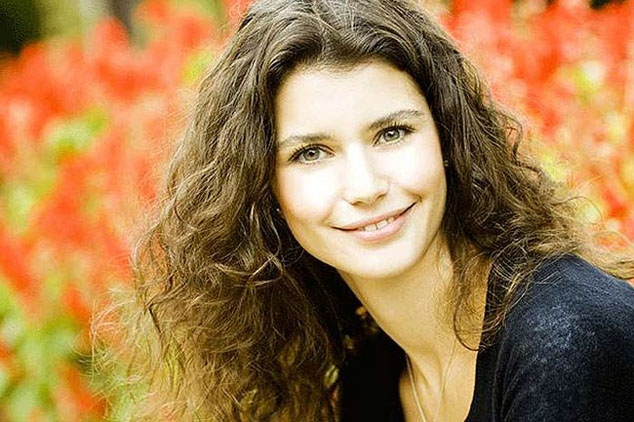 Beren Saat