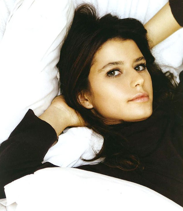 Beren Saat