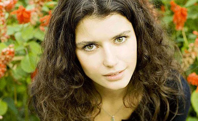 Beren Saat