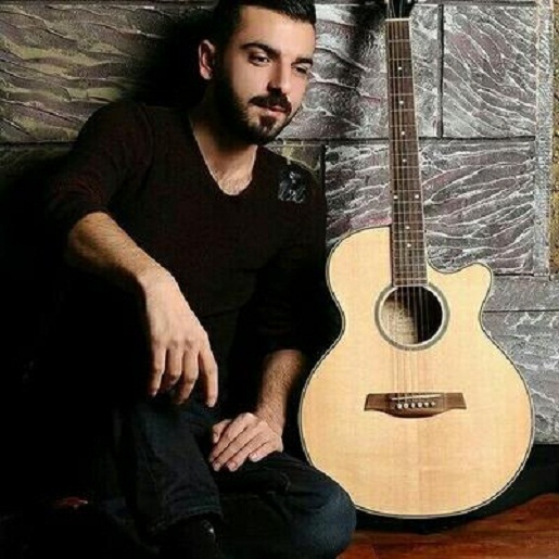 Kemal Ceyhan