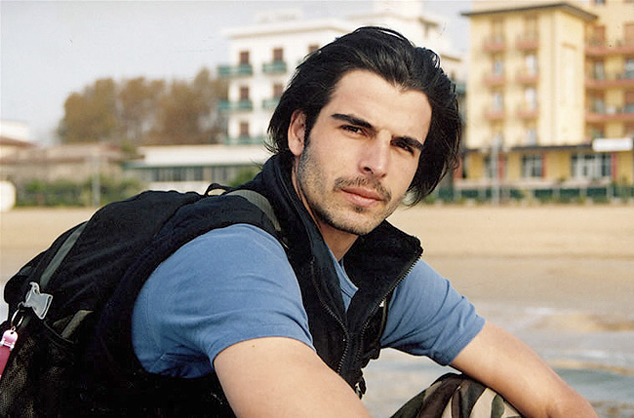 Mehmet Akif Alakurt