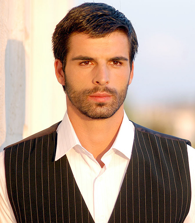 Mehmet Akif Alakurt